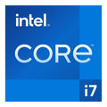 Cpu intel i7-14700kf box skt1700 *14 gen.* *no fan* *no vga*