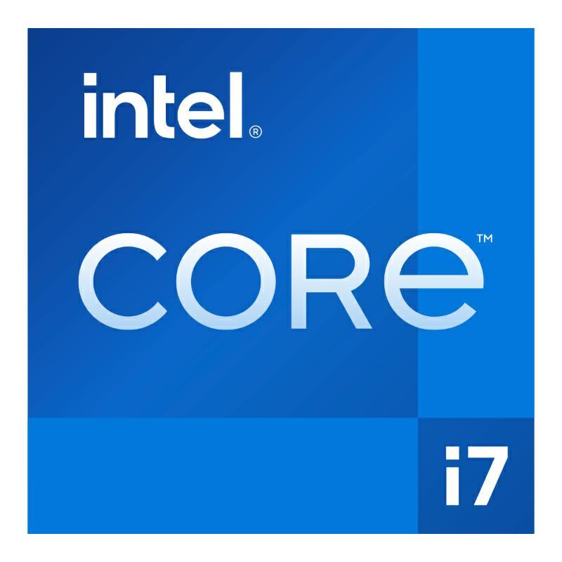 Cpu intel i7-14700kf box skt1700 *14 gen.* *no fan* *no vga*
