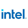 Dissipatore intel laminar rm1 kit bulk *esclusivo per skt.1700*