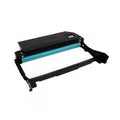 Drum reman for use in xerox b205 b210 b215 10k