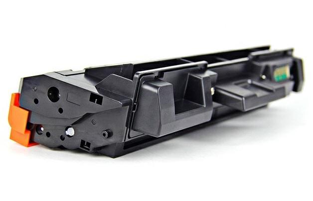 Reman for use in xerox b205 b210 b215 3k black