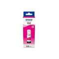Epson 102 t03r340 ecotank 2700 2750 magenta 70ml