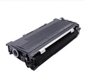 Reman for use in brother tn-2000 tn-2005