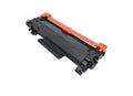 Reman for use in brother mfc-l2800,l2835,l2860,dcp-l2660 3k
