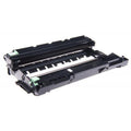 Drum reman for use  in brother dr-2510 15k
