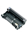 Drum reman for use in brother dr-3100 dr-3200