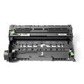 Drum reman for use in brother dr-3600 45k