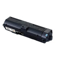 Reman for use in epson workforce al-m310 m320 6.1k