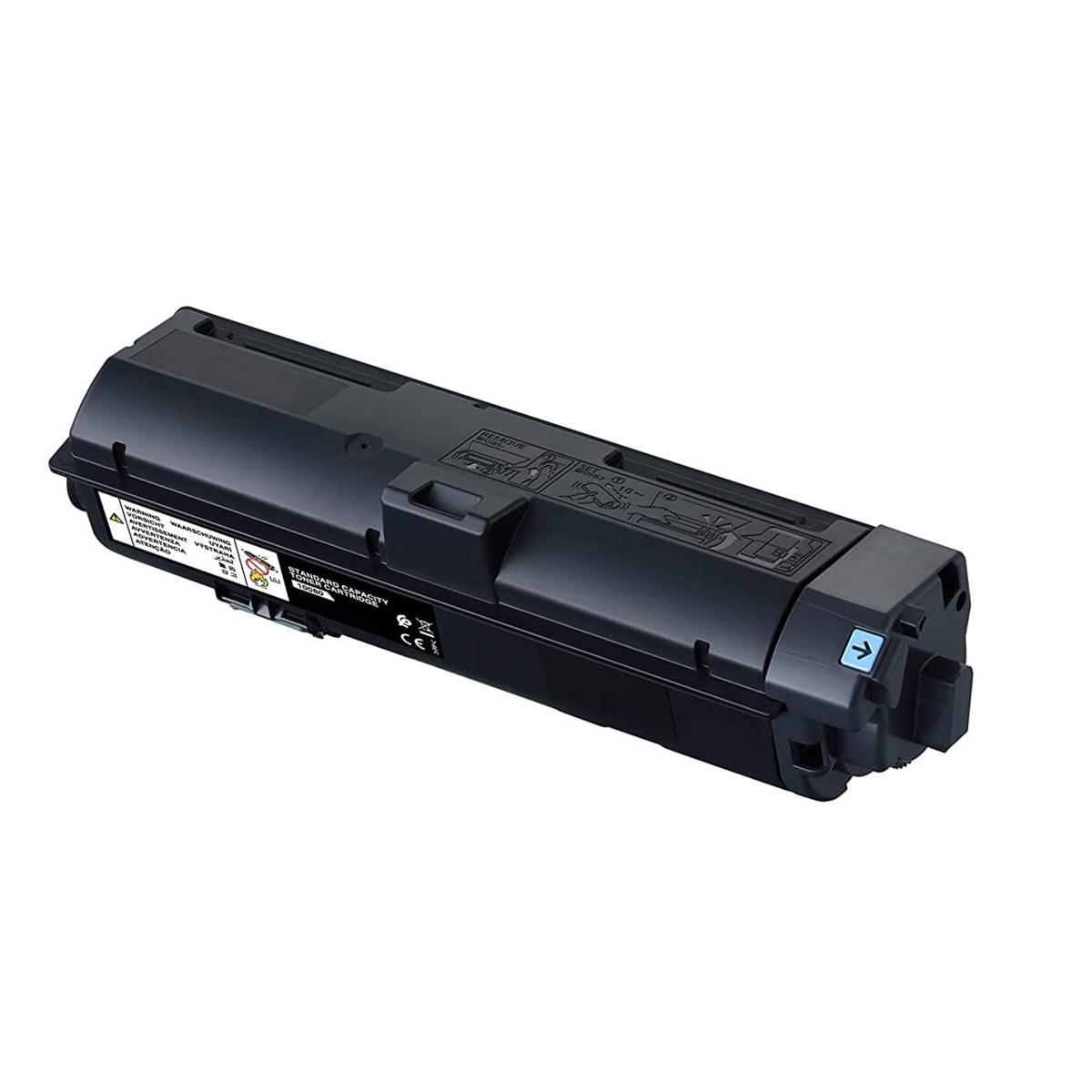 Reman for use in epson workforce al-m310 m320 6.1k