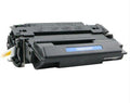 Reman for use in hp ce255x canon 724h