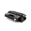 Reman for use in hp ce505x cf280x canon crg719h 6.3k