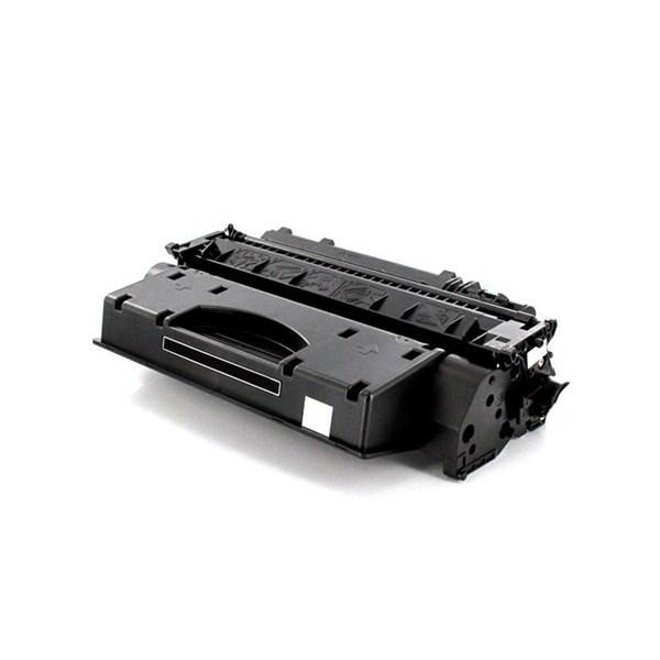 Reman for use in hp ce505x cf280x canon crg719h 6.3k