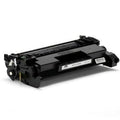 Reman for use in hp cf226a canon 052