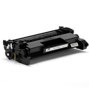 Reman for use in hp cf226a canon 052
