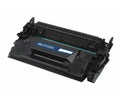 Reman for use in hp cf226x canon 052h