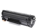 Reman for use in hp cf283a