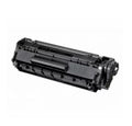 Reman for use in hp cf283x canon crg737 2.5k