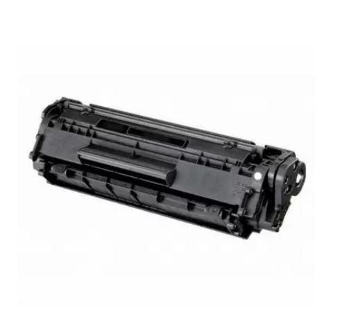 Reman for use in hp cf283x canon crg737 2.5k