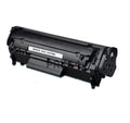Reman for use in hp q2612a canon fx10 703