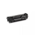 Reman for use in hp m209 m234 135a 1.2k con chip