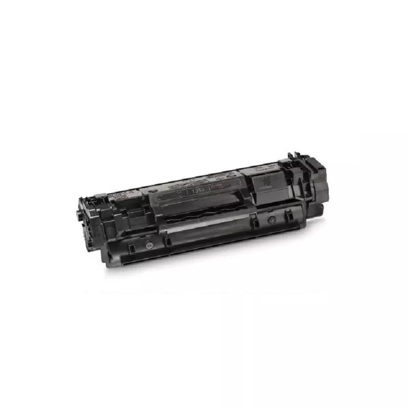 Reman for use in hp m209 m234 135a 1.2k con chip