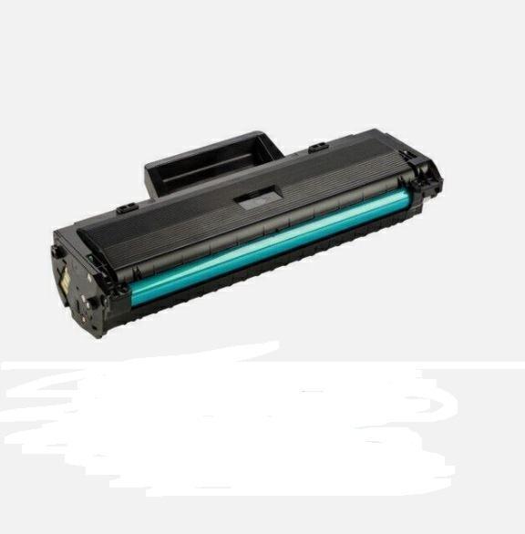 Reman for use in hp n.142a m140 m110 m1410 0.95k con chip