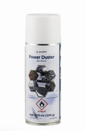Techmade gembird pulitore ad aria compressa 400ml