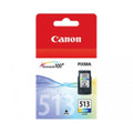 Canon 2971b001 cl513c mp240