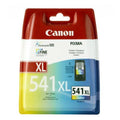 Canon 5226b001 cl-541xl