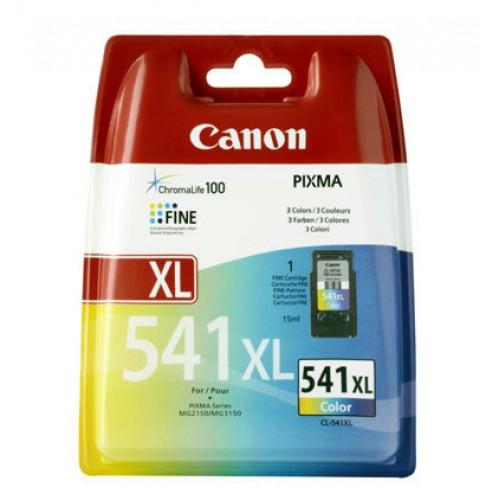Canon 5226b001 cl-541xl