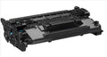 Reman for use in canon i-sensys 070h 243/246/461/465/463 10.2k