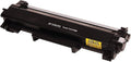 Reman for use in ricoh 408294 nero per sp230 3k