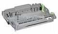 Drum reman for use in ricoh sp230 12k