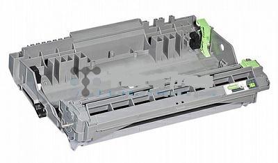 Drum reman for use in ricoh sp230 12k
