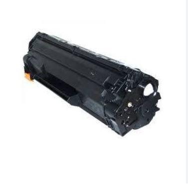 Reman for use in canon 728 3500b002 mf4410