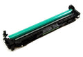 Drum reman for use in hp pro m102 m130 canon 049 12k