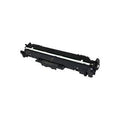 Drum reman for use in hp cf232a 23k