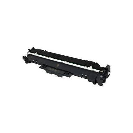Drum reman for use in hp cf232a 23k
