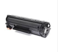 Reman for use in hp prom15-m28 1k 44a