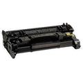 Reman for use in hp cf259a 3k with chip