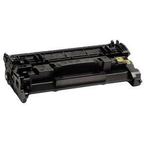 Reman for use in hp cf259a 3k with chip
