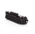 Reman for use in hp cf279a