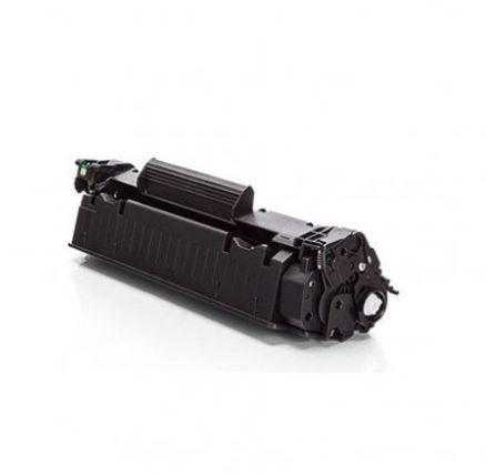 Reman for use in hp cf279a