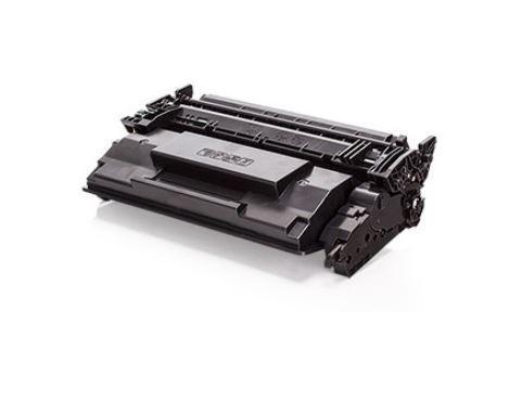 Reman for use in hp cf287a