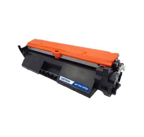 Reman for use in hp prom118dw 1.2k