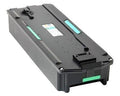 Vaschetta reman ricoh mpc 2503/3004/3503 -100k