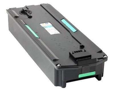 Vaschetta reman ricoh mpc 2503/3004/3503 -100k