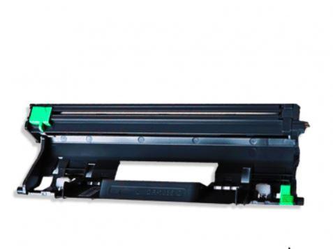 Drum reman for use in brother dr-1050