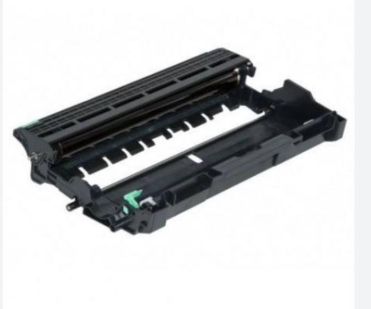 Drum reman for use in brother dr-2300