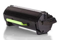 Reman for use in lexmark 51b2000 nero per ms/mx 317/417/517